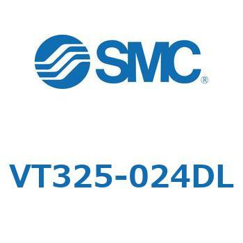 VT325-024DL 3|[g\mChou |ybg^Cv (VT325-0`) SMC 30261576