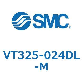 VT325-024DL-M 3|[g\mChou |ybg^Cv (VT325-0`) SMC 30261585