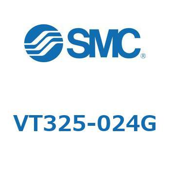 VT325-024G 3|[g\mChou |ybg^Cv (VT325-0`) SMC 30261594