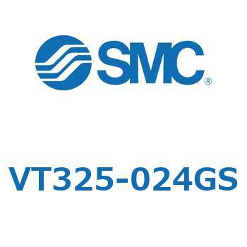 VT325-024GS 3|[g\mChou |ybg^Cv (VT325-0`) SMC 30261612