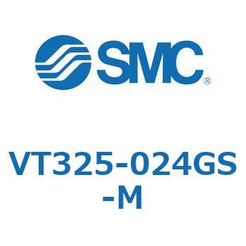 VT325-024GS-M 3|[g\mChou |ybg^Cv (VT325-0`) SMC 30261621