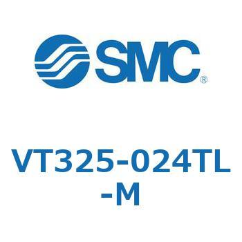 VT325-024TL-M 3|[g\mChou |ybg^Cv (VT325-0`) SMC 30261664