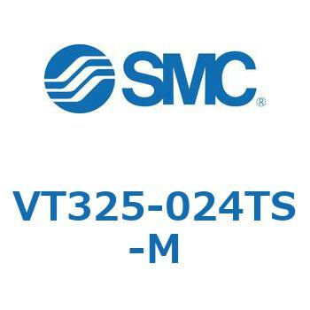 VT325-024TS-M 3|[g\mChou |ybg^Cv (VT325-0`) SMC 30261682