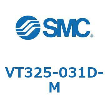 VT325-031D-M 3|[g\mChou |ybg^Cv (VT325-0`) SMC 30262005