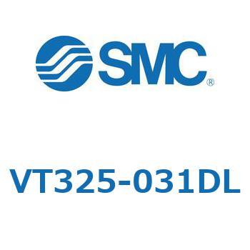 VT325-031DL 3|[g\mChou |ybg^Cv (VT325-0`) SMC 30262014