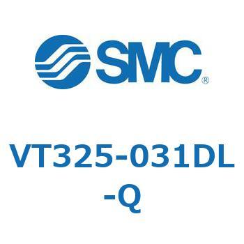 VT325-031DL-Q 3|[g\mChou |ybg^Cv (VT325-0`) SMC 30262032