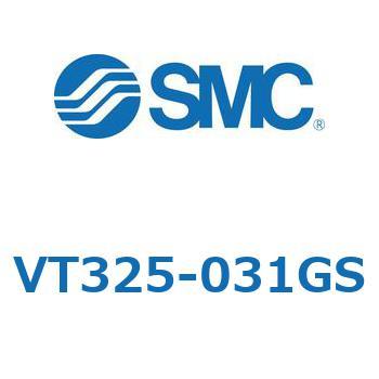 VT325-031GS 3|[g\mChou |ybg^Cv (VT325-0`) SMC 30262066