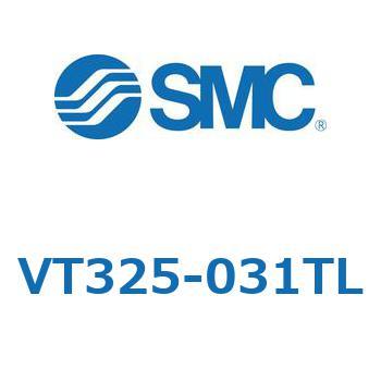 VT325-031TL 3|[g\mChou |ybg^Cv (VT325-0`) SMC 30262102