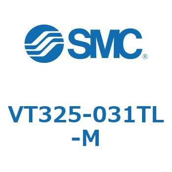 VT325-031TL-M 3|[g\mChou |ybg^Cv (VT325-0`) SMC 30262111