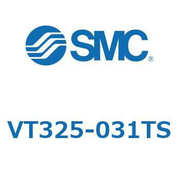 VT325-031TS 3|[g\mChou |ybg^Cv (VT325-0`) SMC 30262127