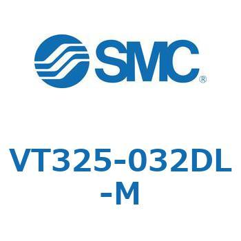 VT325-032DL-M 3|[g\mChou |ybg^Cv (VT325-0`) SMC 30262197