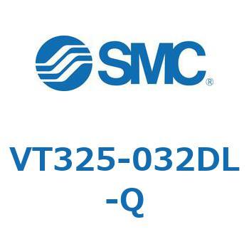 VT325-032DL-Q 3|[g\mChou |ybg^Cv (VT325-0`) SMC 30262206