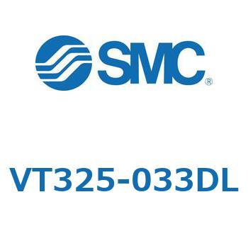 3ポートソレノイドバルブ 直動ポペットタイプ VT325-0〜 売れ筋ランキング 最大67％オフ！