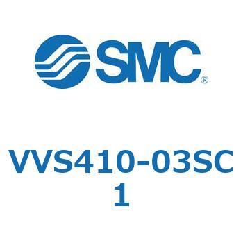 その他(VVS～) SMC