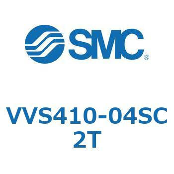 その他(VVS～) SMC