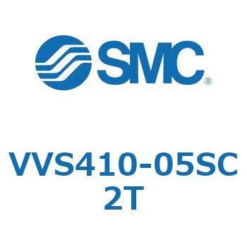 その他(VVS～) SMC