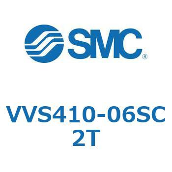 その他(VVS～) SMC
