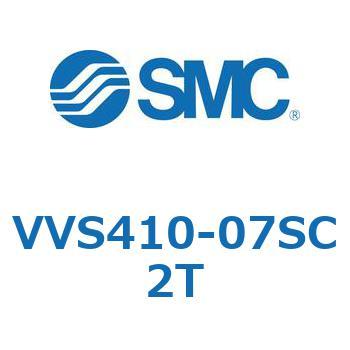 その他(VVS～) SMC