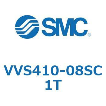 その他(VVS～) SMC