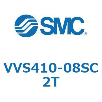 その他(VVS～) SMC