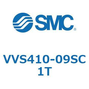 その他(VVS～) SMC