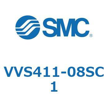 その他(VVS～) SMC