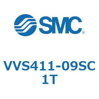 その他(VVS～) SMC