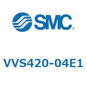 その他(VVS～) SMC