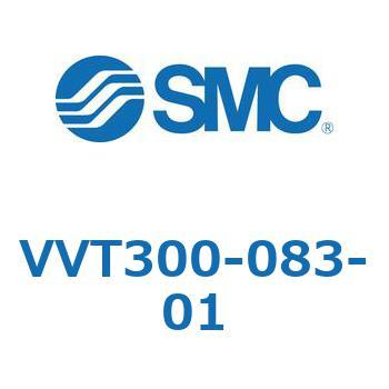 VVT300-083-01 ���̑�(VVT�`) SMC 30299473