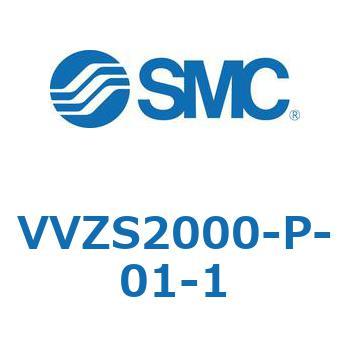 その他(VVZ～) - SMC