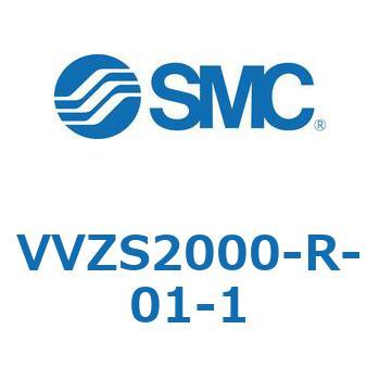 その他(VVZ～) - SMC