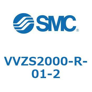 その他(VVZ～) - SMC