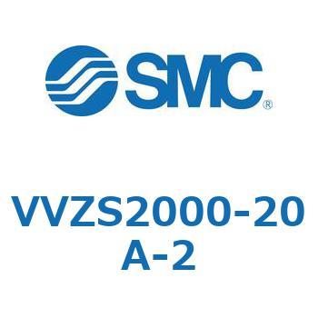 その他(VVZ～) - SMC