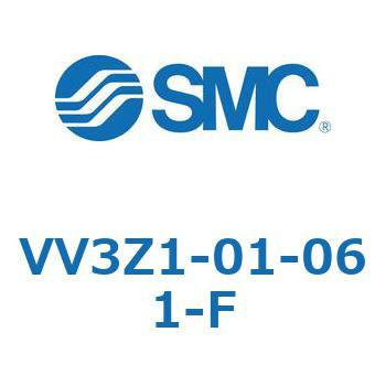 その他(VV3Z1-01-～) SMC