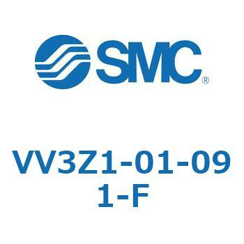 その他(VV3Z1-01-～) SMC