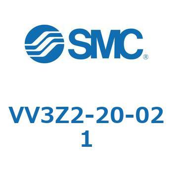 VV3Z2-20-021 ̑(VV3Z2-`) SMC 30333746