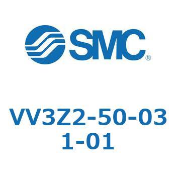 その他(VV3Z2-～) - SMC