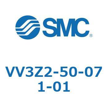 その他(VV3Z2-～) SMC