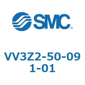 VV3Z2-50-091-01 ̑(VV3Z2-`) SMC 30334044
