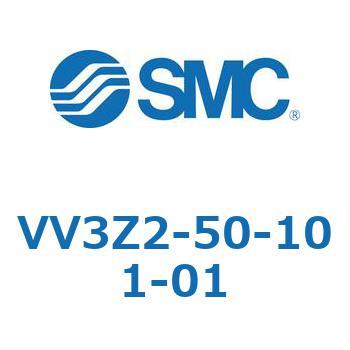 その他(VV3Z2-～) SMC