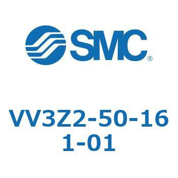 その他(VV3Z2-～) SMC