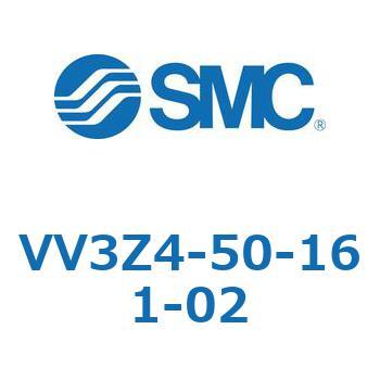 その他(VV3Z4-～) - SMC