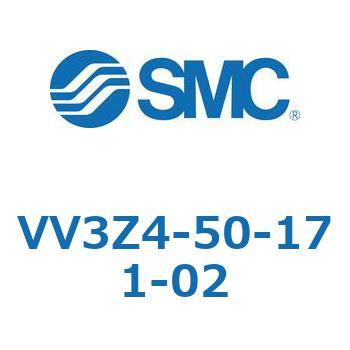 その他(VV3Z4-～) - SMC