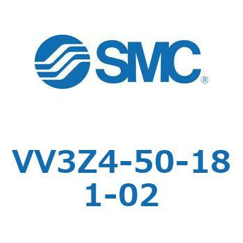 その他(VV3Z4-～) - SMC