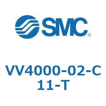 その他(VV4～) SMC