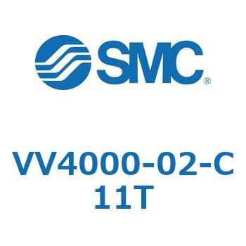その他(VV4～) SMC