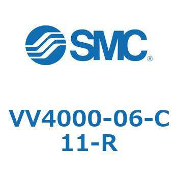 その他(VV4～) SMC