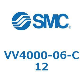 その他(VV4～) SMC