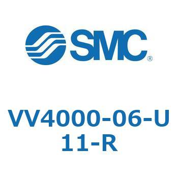 その他(VV4～) SMC