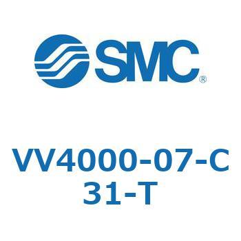 その他(VV4～) SMC